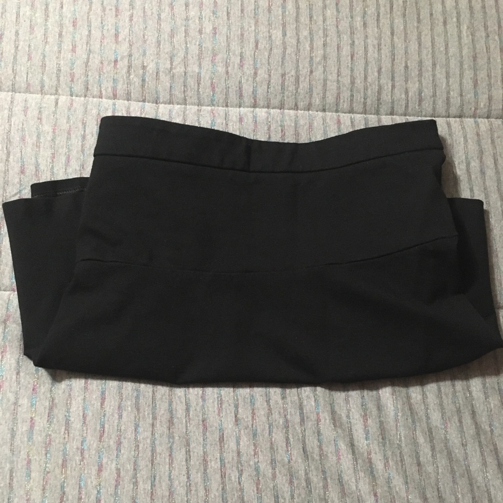 Banana Republic Skirt